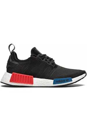 Nmd adidas hotsell price philippines