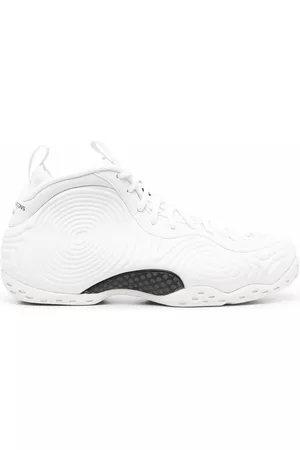 Comme des Garçons Foam Posite sneakers