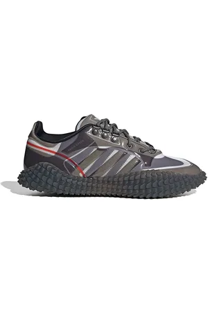 adidas X Craig Green Polta AKH I sneakers