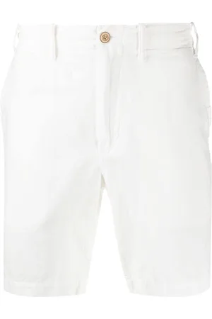 Ralph Lauren Slim chino shorts