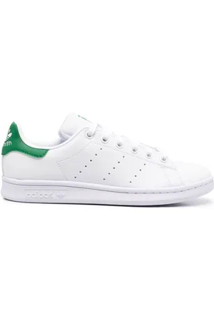 Stan smith shoes for clearance sale philippines