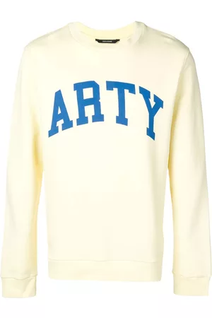Zadig & Voltaire Printed 