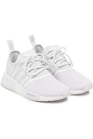 adidas NMD R1 sneakers