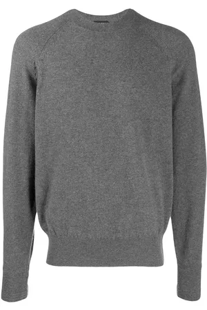 Tom Ford Crew neck jumper