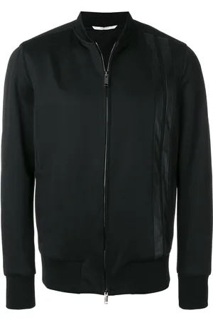 VALENTINO GARAVANI Lightweight bomber jacket