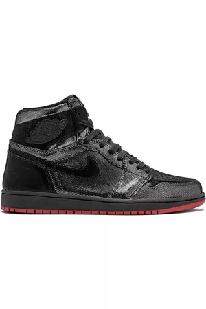 Jordan Air 1 Retro High "SP Gina" sneakers