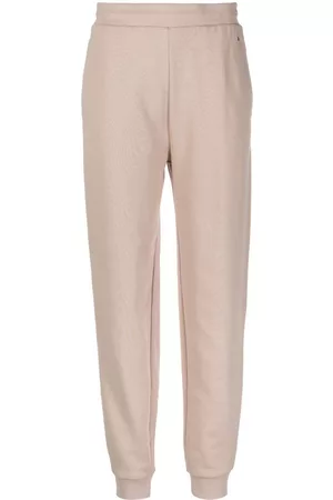 Tommy Hilfiger Elasticated track pants