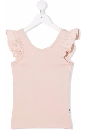 Molo Ranja tank top