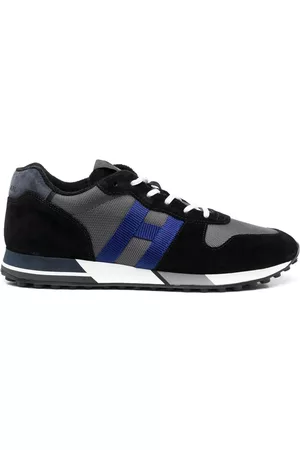 Hogan H383 running sneakers