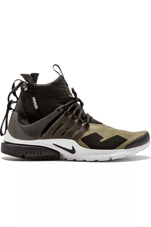 Nike Presto Philippines price FASHIOLA