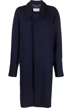 Maison Margiela Single-breasted