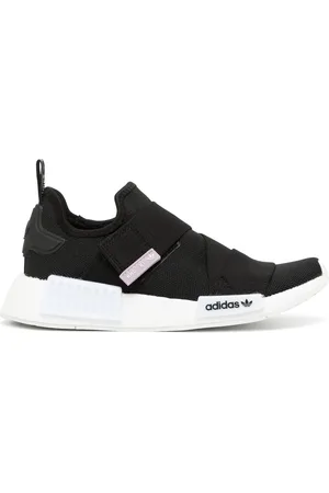 adidas Low-top sneakers