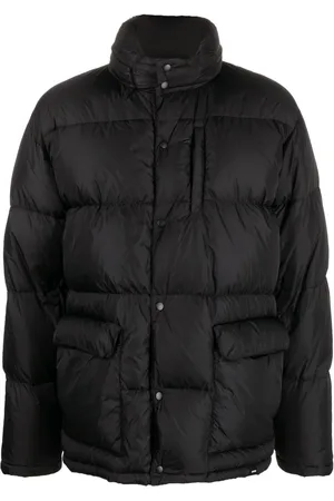 Aspesi Padded jacket
