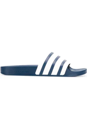 adidas adilette on sale Best Prices in Philippines Philippines price FASHIOLA