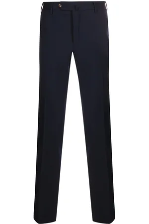 PT Torino Slim fit chinos
