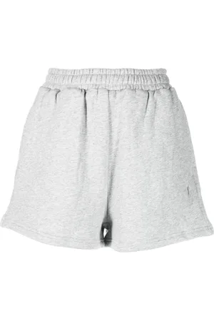 KSUBI Relaxed-fit shorts