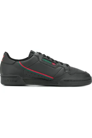 adidas Continental 80 sneakers