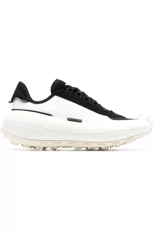 Y-3 TN C1 low-top sneakers