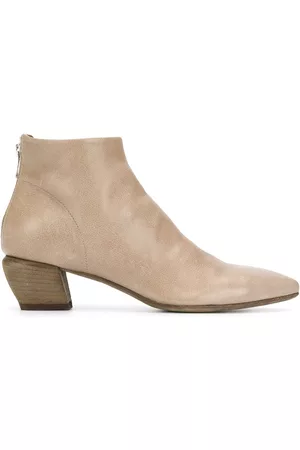 Officine creative Sally boots