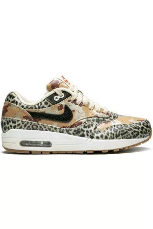 Nike Air Max 1 PRM "Animal Camo" sneakers