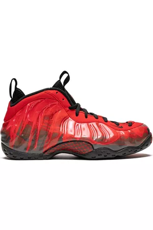 Nike foamposite store price philippines