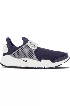 Nike X Fragment Sock Dart SP "Obsidian" sneakers