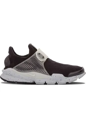 Nike sock dart price philippines deals