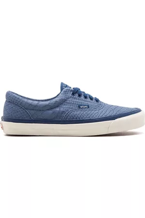 Vans X WTAPS OG Era LX sneakers