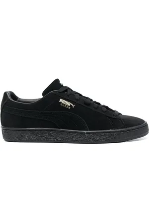 The Best Black Sneakers Under Rs. 2000 You Should Own Right Now-omiya.com.vn
