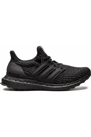 Adidas boost price philippines best sale