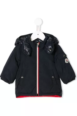 Moncler Padded coat