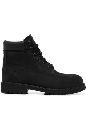 Timberland Men Boots - 6 Inch Premium ankle boots