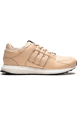 adidas X Avenue EQT Support 93/16 sneakers