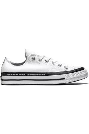 Converse Chuck Taylor All Star 70 low-top sneakers