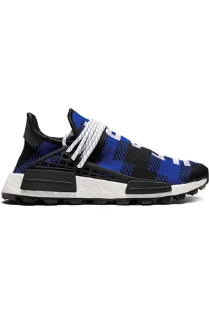 adidas NMD Sneakers Athletic shoes Philippines price FASHIOLA