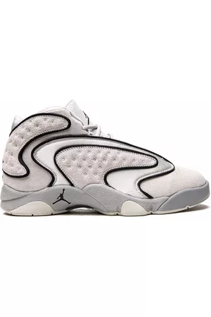 Jordan Air OG sneakers