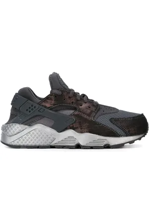 Nike Air Huarache Run PRM sneakers