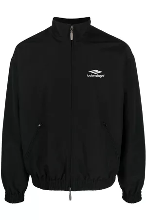 Balenciaga Track Jackets & Coats - Philippines price