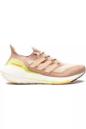 adidas Ultraboost 21 sneakers