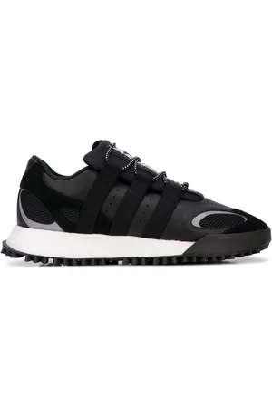 adidas X Alexander Wang Wangbody Run sneakers