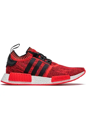 Nmd r1 stlt pk hotsell price philippines