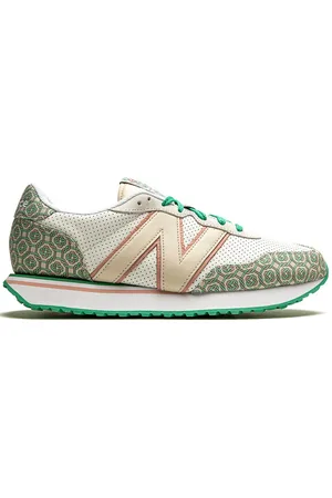 New Balance 237 "Casablanca" sneakers