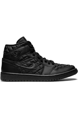 Jordan Air 1 Mid sneakers