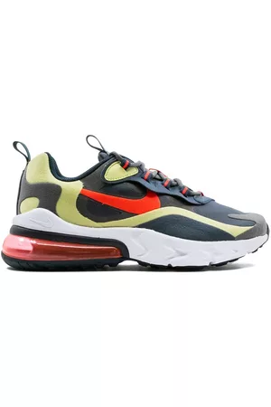 Nike Air Max 270 React sneakers