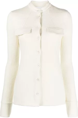 Jil Sander Long-sleeve shirt
