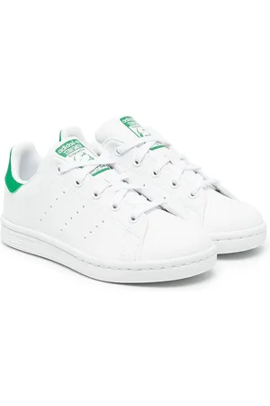 Stan smith boost on sale philippines