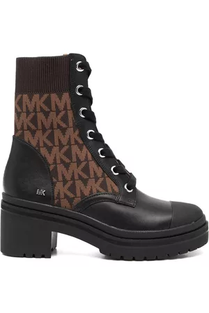 Botas mk online originales