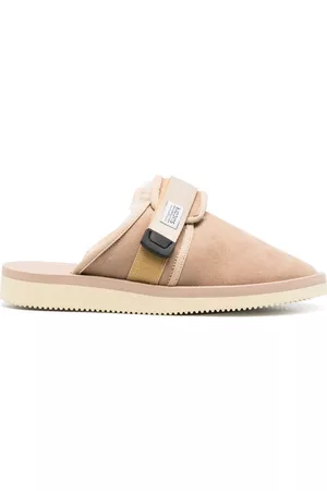 SUICOKE Zavo-M2ab slippers