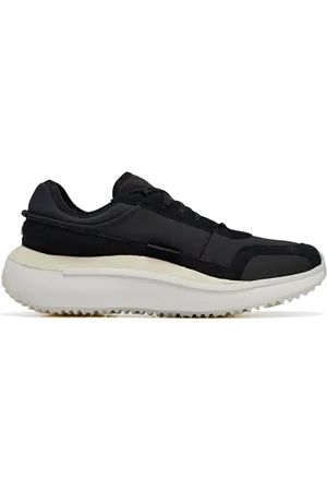 Y-3 Ajatu Run sneakers