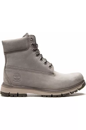 Timberland Men Boots - 6' Premium boots